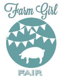 Farm Girl Fair