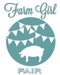 Farm Girl Fair