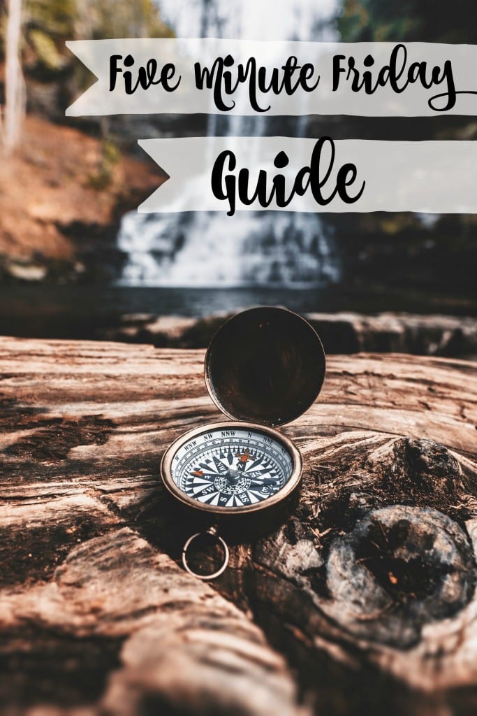 guide