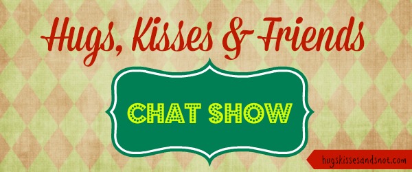 chat show