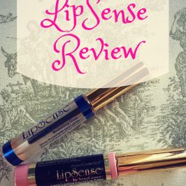 LipSense Review