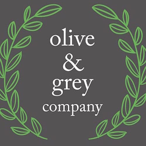 oliveandgrey Hugs, Kisses and Snot