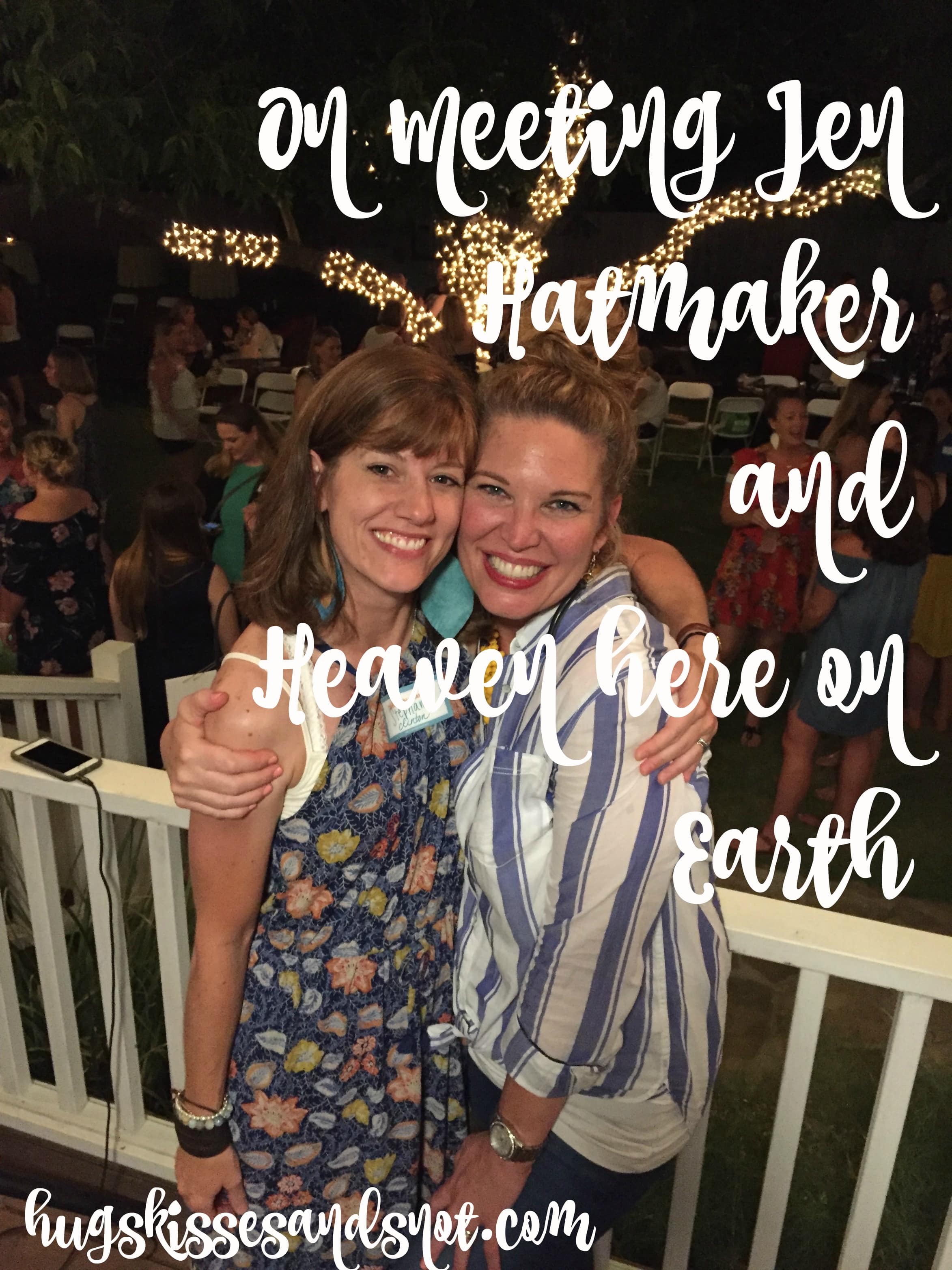 Jen Hatmaker Divorce - jgsycr6